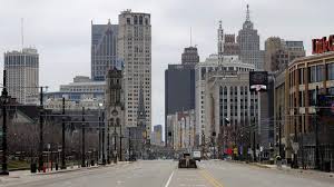 One morning, i hopped in a car with some others and headed toward college. Nightside Report May 15 2021 Detroit Tourism Seeks Rebound After Year Lost To Pandemic Israel Destroys Ap Office In Gaza