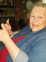 Help send a 104-year-old a birthday card