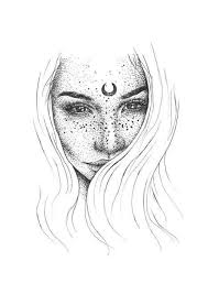 Pin Su Drawing