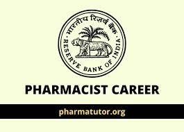 The reserve bank of india has restricted mastercard asia/pacific pte. Career For Pharmacist At Reserve Bank Of India Pharmatutor