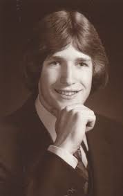 William Cary Foley Obituary