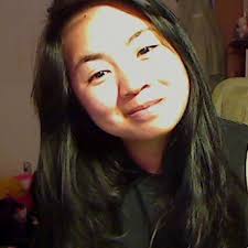 2012 :: Blue Devils B