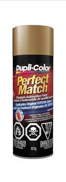Dupli Color Perfect Match Premium