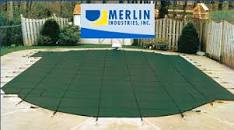 Image result for merlin safety cover