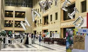 جامعة الملك سعود تنظ م فعالية الأمان الدوائي لدعم البحث العلمي save image صور داخلية لأخر ماتوصل له العمل في مشروع فندق وريزدانس هيلتون جامعة الملك سعود بالرياض ومن المنتظر افتتاحه مطلع العام المقبل مشاريع السعودية Ø§Ù„Ù…Ø¯ÙŠÙ†Ø© Ø§Ù„Ø·Ø¨ÙŠØ© Ø¨Ø¬Ø§Ù…Ø¹Ø© Ø§Ù„Ù…Ù„Ùƒ Ø³Ø¹ÙˆØ¯ News