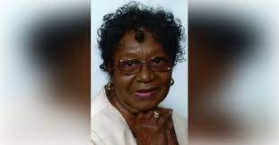 Obituary information for Doris I. Fish