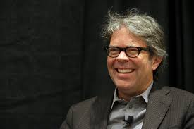 Anti-abortion win // Bear mischief // Happiest place