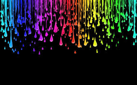 We did not find results for: Colored Drops Mac Wallpaper Download Allmacwallpaper