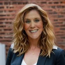 Tuesday was a huge day for my son Justus and me. For me, it was the 1st  time I saw Justus in about 5 months. He looks a little different, but no