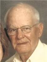 Rolf Gregory Obituary (2014)