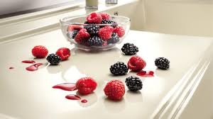 Menards® has a wide selection of kitchen sinks in many styles and sizes. Ceramic Kitchen Sinks Quality Ceramic Sinks From Blanco Uk Blanco