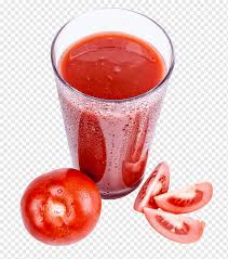 We did not find results for: Jus Tomat Jus Stroberi Cherry Tomato Tomato Juice Top View Makanan Tomat Saus Png Pngwing