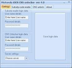 A thames freeport will secure britain's trading future and unlock . Motorola Iden Code Reader Update Unlockbase