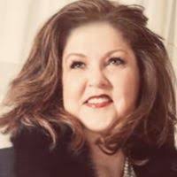 Bruce Carrick Email & Phone Number