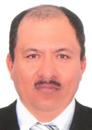 Otorongo CRUZ VALLADARES, WILLIAM HERNAN. DNI: 40873051