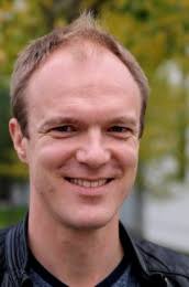 ORAHS 2018 CONFERENCE CONNECTED CARE