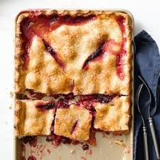 Pour the wet ingredients into the bowl with the dry ingredients and mix to combine. Copycat Hostess Blackberry Fruit Pie Recipe