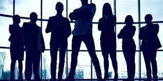 Chat and threaded conversations, meetings & video conferencing, calling, content collaboration with the power. 7 Key Takeaways In Building A Global Team