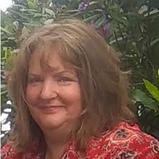 Delighted to have passed my first CIPS Level 4 Diploma exam….and now onto  the next one in May!🤞