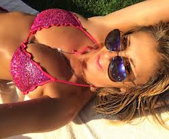 Sabrina salerno — kiss 03:37. Sabrina Salerno This Reflection Struck Me During My Trip Facebook