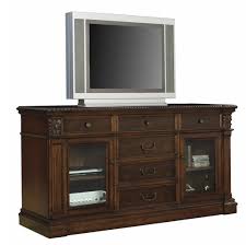 Home Gallery Furniture For Entertainment Centers Entertainment Console My Home Redesign In 2019 Entertainment Center Console Home Entertainment