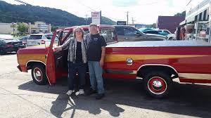 Image result for Heather Mist 1982 Dodge