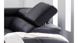 Harvey norman urban lounge sales