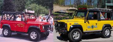 Image result for Fire Red 1995 Fleet