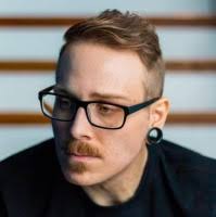 10+ "Jon Brotherton" profiles