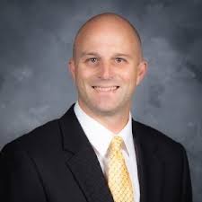 Amy Simank Email & Phone Number