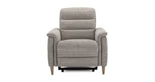 Pierre Fabric Power Plus Recliner Chair Prestige Dfs Recliner Chair Power Recliner Chair Chair