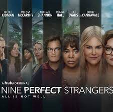 We bring you this movie in multiple definitions. Asvtv64kddk3im