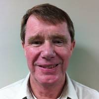 Timothy Spillane Email & Phone Number