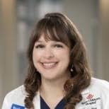 Fetal Center Our Houston Team