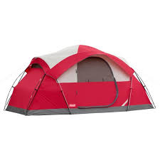 18% off çadır tente rüzgar rope klemp sıkılaştırıcı taşınabilir outdoor kampçılık yürüyüş plastik klip aletler 1 i̇ncele cod. Coleman Cimmaron 8 Person Modified Dome Tent Grey Hiking Tent Tent Dome Tent