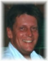 Obituary information for David H. Michelson