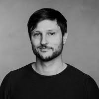 10+ "Daniel Lippold" profiles