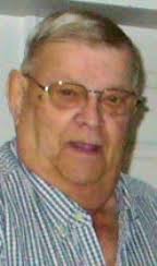 John L. Parker, Jr. Obituary