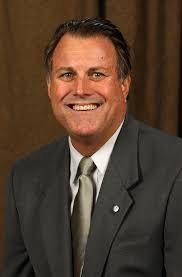 2020-21 ADDY® WINNERS