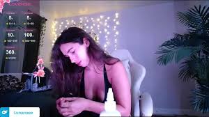 Monstrumologist - [Video] sex boobies big ass xvideos