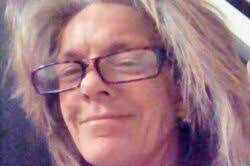 J. L. “Jake” Jefferies