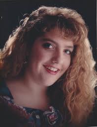 Obituary information for Susan Jennifer Cantan