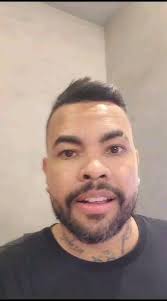 Muito obrigado pelo carinho irmão. Satisfação enorme., Que Deus te abençoe  🙏🏼, #dentinho, #corinthians, #fisioterapia, #fisioterapiadomiciliar,  #fisioterapiamanual, #terapiamanual, #fisio, ...