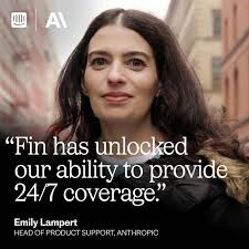 Audrey Vital's Instagram, Twitter & Facebook