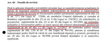 In atentia tuturor membrilor scmd si nu numai. AdaugÄ Pin Pe Stiinta Si Tehnica It