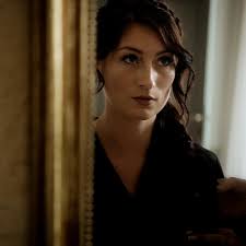 Anna Kviten Makeup artist & Hair stylist