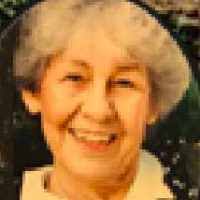 Frances P Polson (1912–2002)