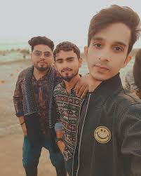 Abdul Azher (@call.me.abdul.47) • Instagram photos and videos