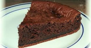 Fondant Au Chocolat Sans Beurre Recette Fondant Chocolat Sans Beurre Gateau Au Chocolat Moelleux Gateau Chocolat Fondant