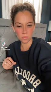 Stella always lays it all out! MTG has to go! And I added some slides to  what I believe she was mentioning at the end about AIPAC. Thanks @Stella  🧿💙